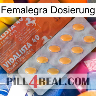 Femalegra Dosage 43